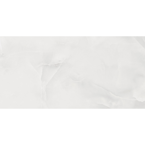 Onice Perla 25x50 γυαλιστερό πλακάκι τοίχου με περλέ όψη μαρμάρου